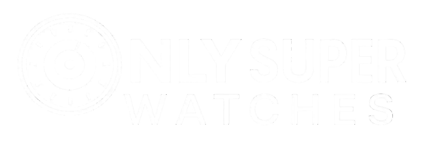 Super Horology