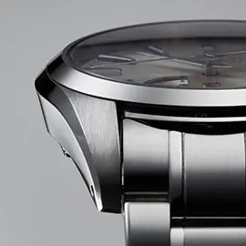 Grand Seiko SBGA001