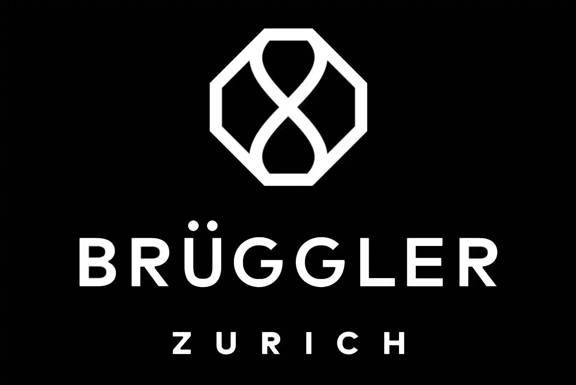 Brüggler