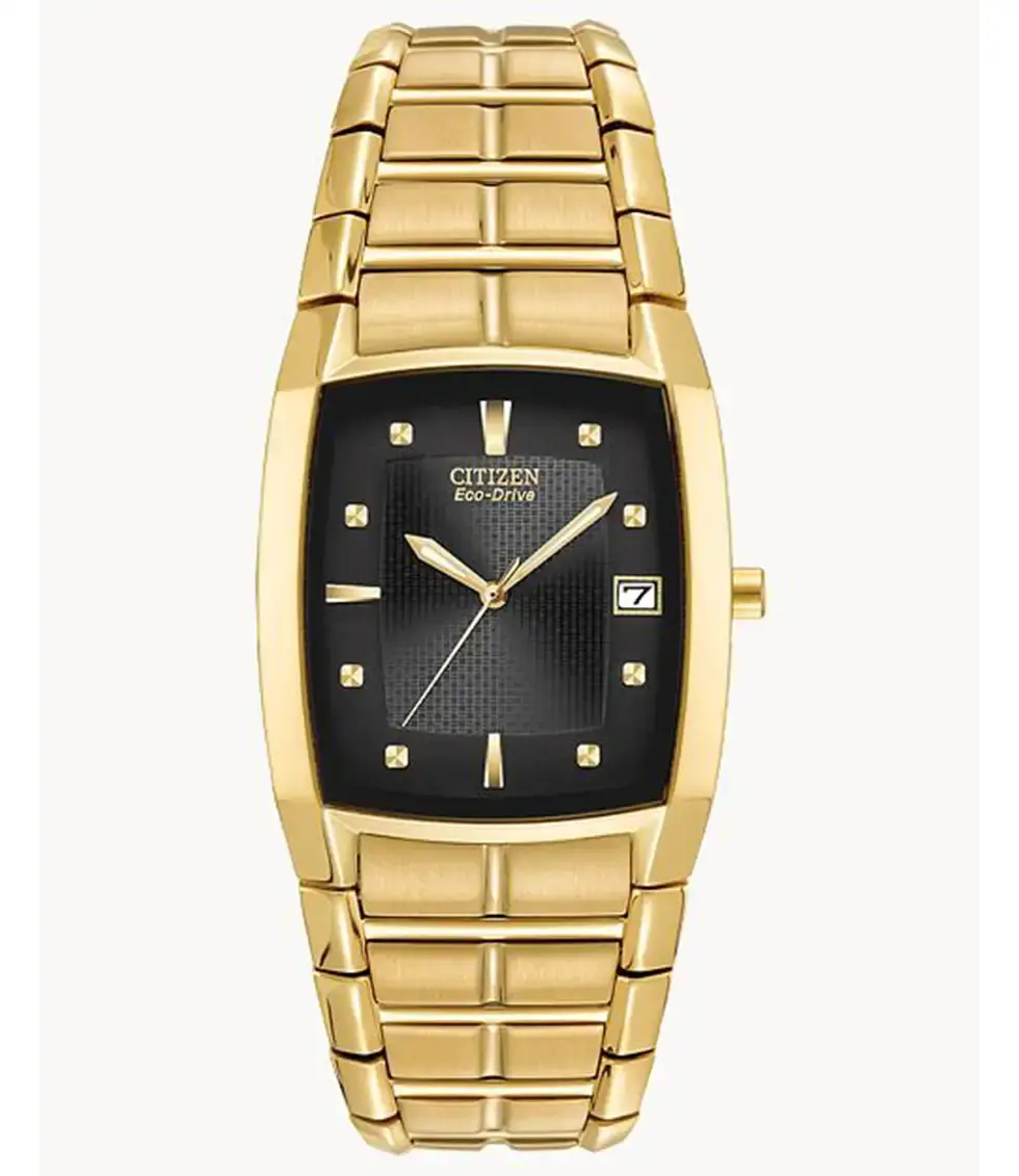 Citizen BM6552-52E