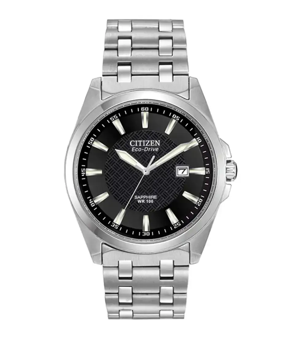 Citizen Corso BM7100-59E