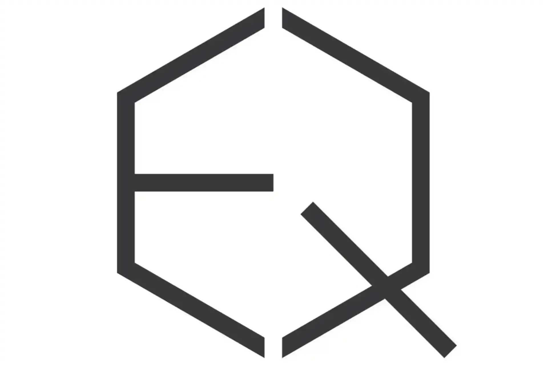 Eoniq