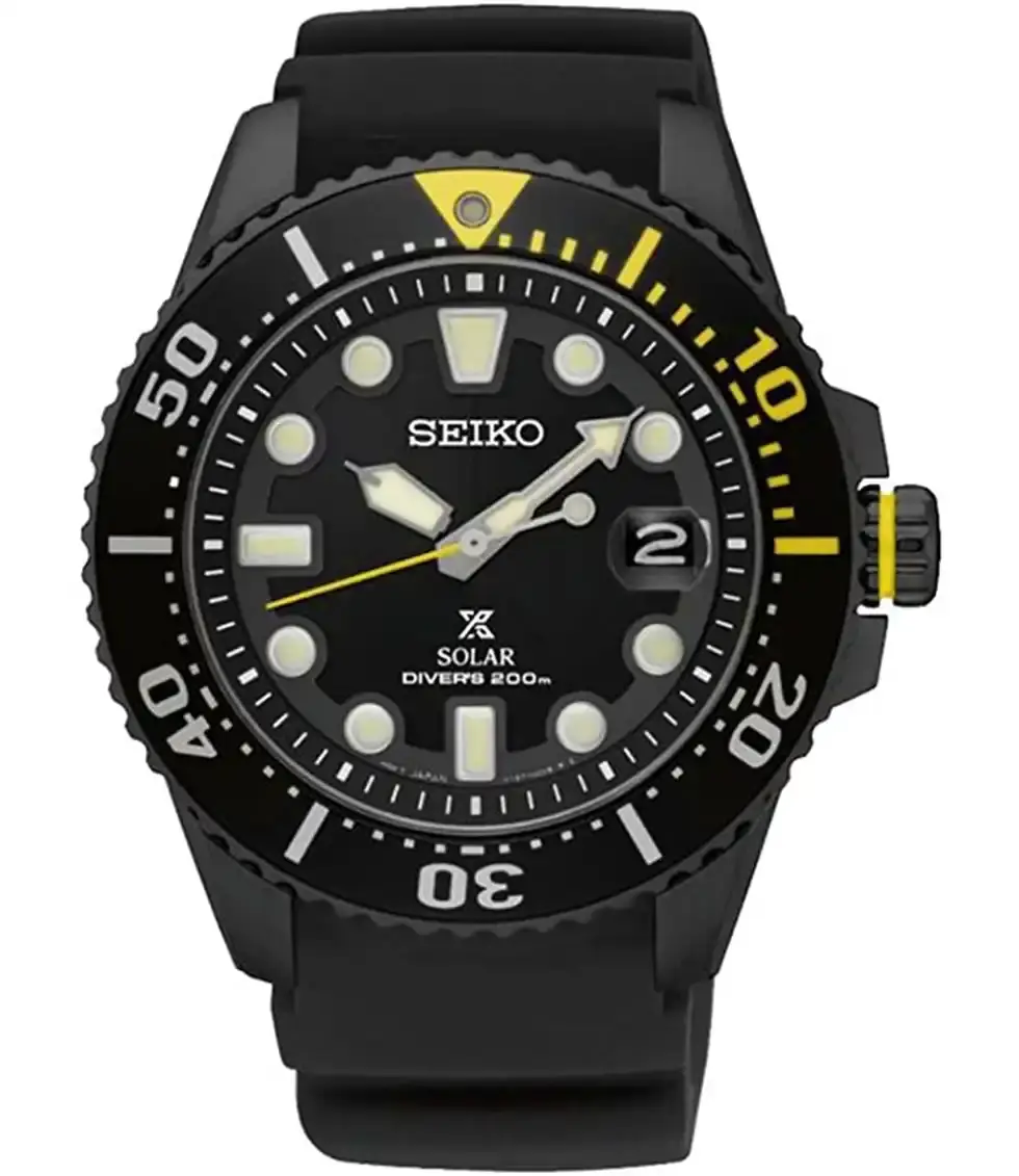 Seiko Prospex SNE441