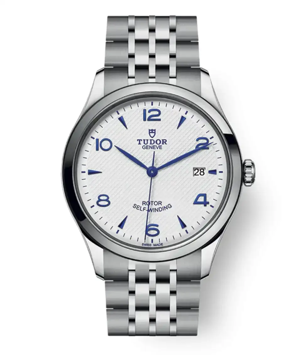 Tudor 1926
