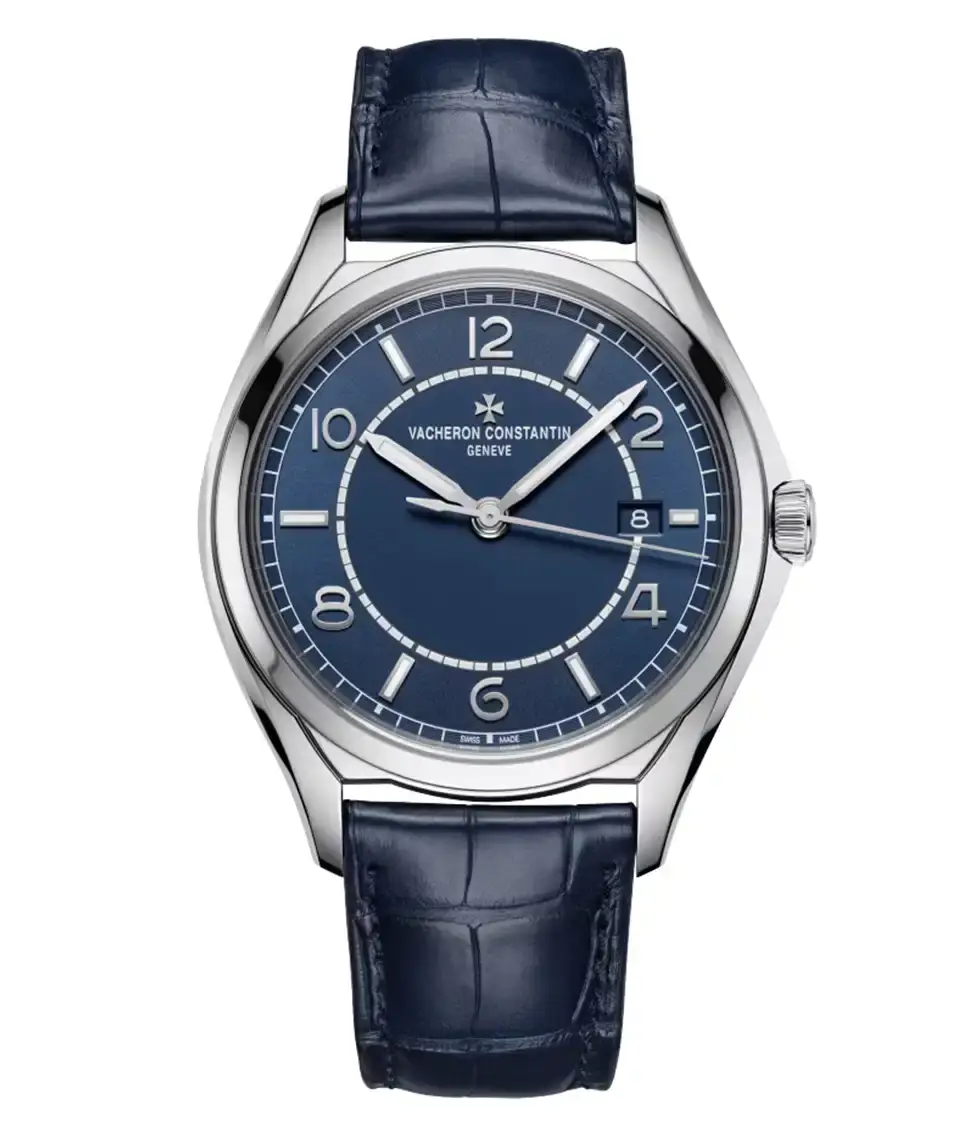 Vacheron Constantin Fiftysix Self-Winding