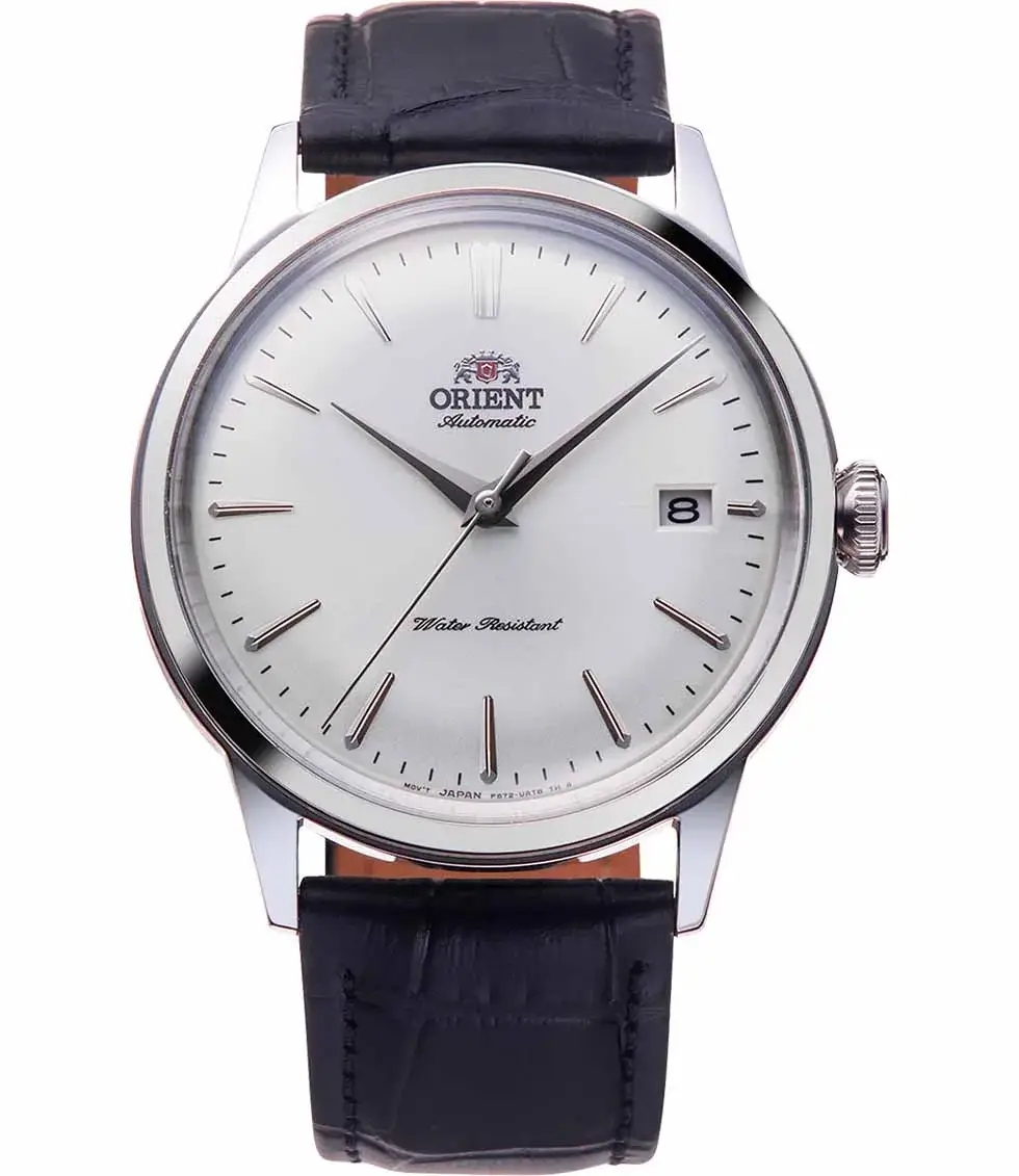 Orient Bambino 38mm