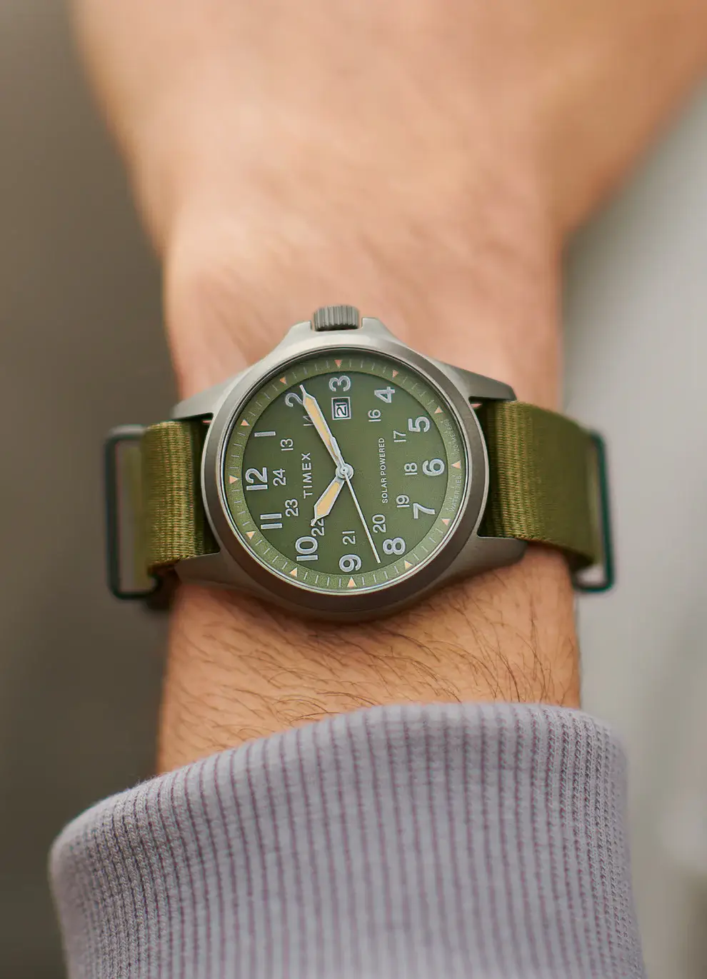 timex.com