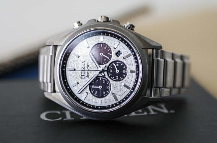 The Best 5 Panda Watch Faces You Can Buy: A Comprehensive Guide
