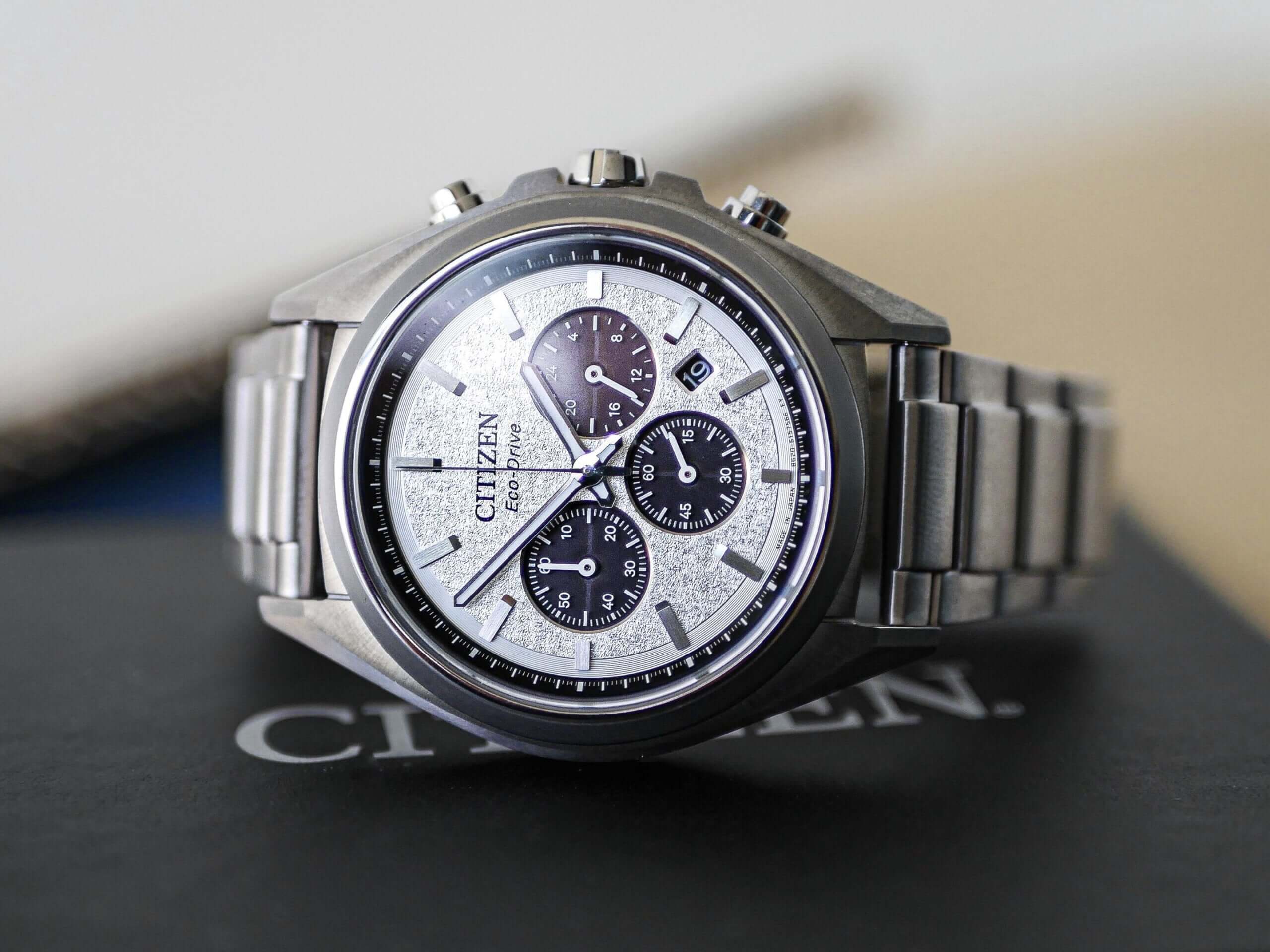 panda watch faces